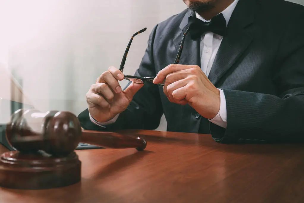 ​​案例分析 | 从电子数据存证的角度，浅谈怎样有效规避网络购物风险缩略图