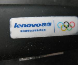 姜先生